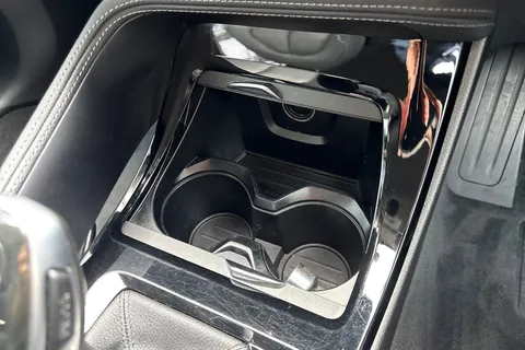 EA22UDL BMW X1 2.0 20i xLine DCT sDrive Euro 6 (s/s) 5dr Thumbnail #59