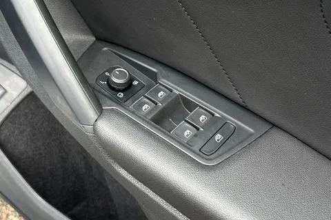 21 of 53 for SEAT TARRACO 1.5 EcoTSI Xcellence Lux 5dr DSG