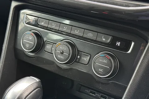 22 of 53 for SEAT TARRACO 1.5 EcoTSI Xcellence Lux 5dr DSG