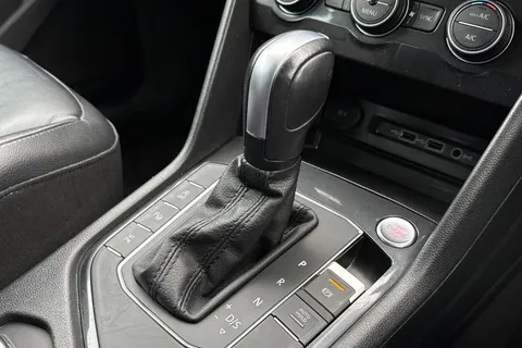 23 of 53 for SEAT TARRACO 1.5 EcoTSI Xcellence Lux 5dr DSG