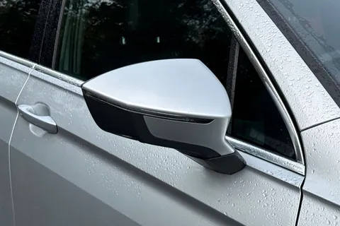 27 of 53 for SEAT TARRACO 1.5 EcoTSI Xcellence Lux 5dr DSG