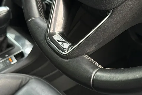 29 of 53 for SEAT TARRACO 1.5 EcoTSI Xcellence Lux 5dr DSG