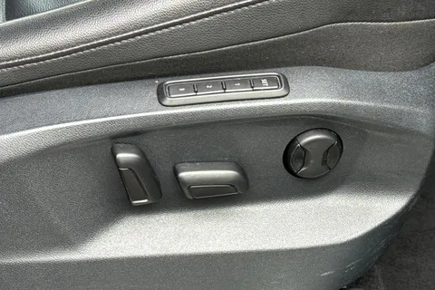 30 of 53 for SEAT TARRACO 1.5 EcoTSI Xcellence Lux 5dr DSG