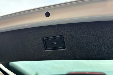 33 of 53 for SEAT TARRACO 1.5 EcoTSI Xcellence Lux 5dr DSG