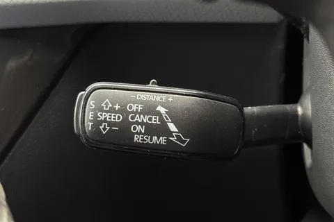 39 of 53 for SEAT TARRACO 1.5 EcoTSI Xcellence Lux 5dr DSG