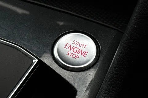 43 of 53 for SEAT TARRACO 1.5 EcoTSI Xcellence Lux 5dr DSG