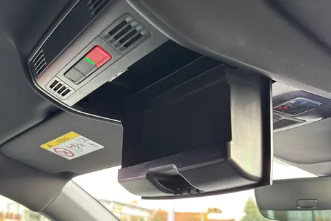 45 of 53 for SEAT TARRACO 1.5 EcoTSI Xcellence Lux 5dr DSG