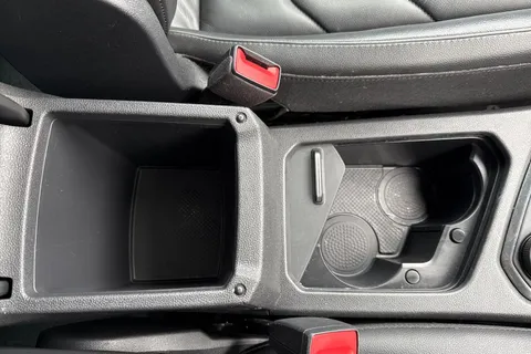 46 of 53 for SEAT TARRACO 1.5 EcoTSI Xcellence Lux 5dr DSG