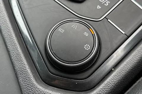 47 of 53 for SEAT TARRACO 1.5 EcoTSI Xcellence Lux 5dr DSG