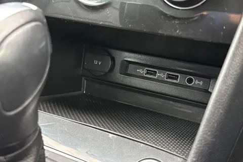 48 of 53 for SEAT TARRACO 1.5 EcoTSI Xcellence Lux 5dr DSG