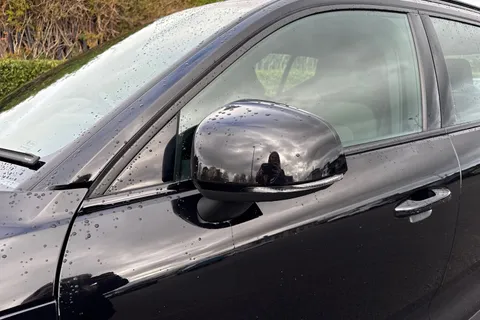 KR72XLJ Volvo Xc40 2.0 B3 MHEV Plus DCT Auto Euro 6 (s/s) 5dr Thumbnail #30