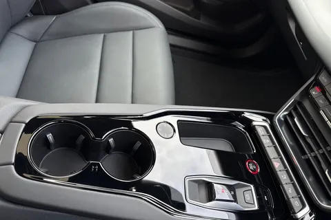 54 of 61 for AUDI E-TRON GT 435kW 105kWh S 4dr Auto