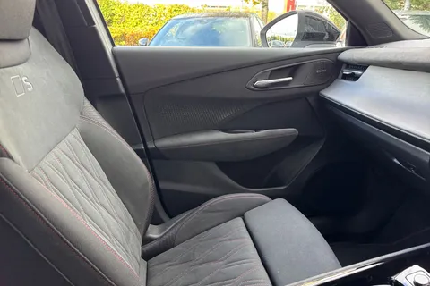  Audi Q3 2.0 TFSI Launch Edition S Tronic quattro Euro 6 (s/s) 5dr Thumbnail #20