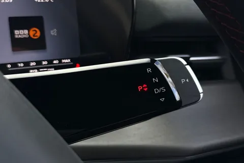  Audi Q3 2.0 TFSI Launch Edition S Tronic quattro Euro 6 (s/s) 5dr Thumbnail #54