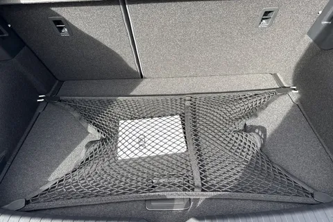 Audi A1 1.0 TFSI 25 Sport Sportback Euro 6 (s/s) 5dr Thumbnail #7