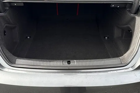 SO72UGF Audi S5 S5 Coup- Black Edition TDI  341 PS tiptronic Thumbnail #8