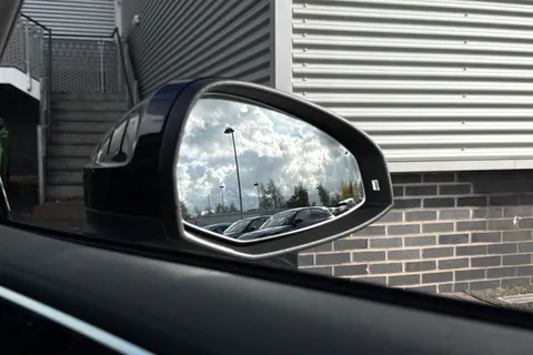 SO72UGF Audi S5 S5 Coup- Black Edition TDI  341 PS tiptronic Thumbnail #46