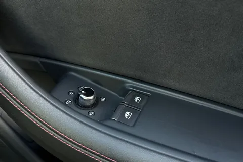 SO72UGF Audi S5 S5 Coup- Black Edition TDI  341 PS tiptronic Thumbnail #47