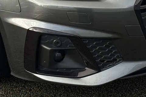 SO72UGF Audi S5 S5 Coup- Black Edition TDI  341 PS tiptronic Thumbnail #51