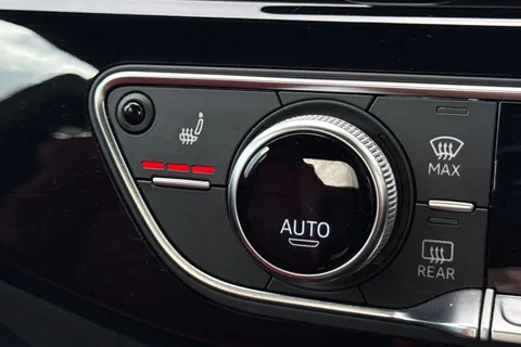 SO72UGF Audi S5 S5 Coup- Black Edition TDI  341 PS tiptronic Thumbnail #56