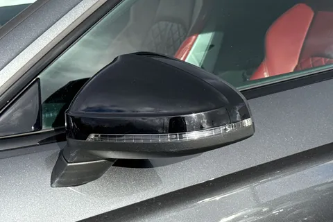 SO72UGF Audi S5 S5 Coup- Black Edition TDI  341 PS tiptronic Thumbnail #59