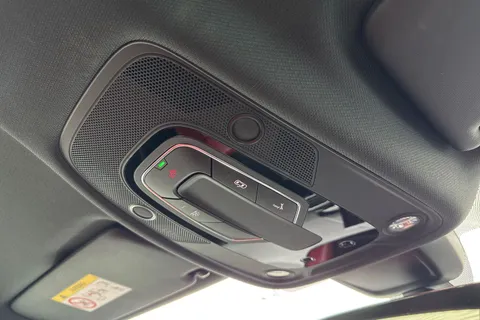 SO72UGF Audi S5 S5 Coup- Black Edition TDI  341 PS tiptronic Thumbnail #61