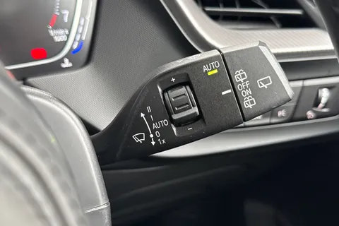 MA70BYK BMW 1 Series 1.5 118i M Sport Euro 6 (s/s) 5dr Thumbnail #40