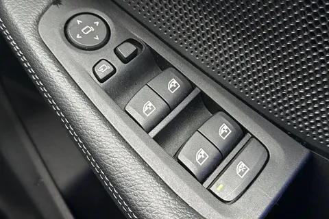 MA70BYK BMW 1 Series 1.5 118i M Sport Euro 6 (s/s) 5dr Thumbnail #43