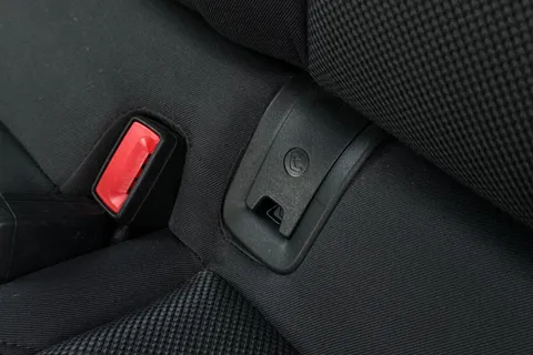 KY72LVJ Audi A4 Technik 35 TFSI 150 PS S tronic Thumbnail #29