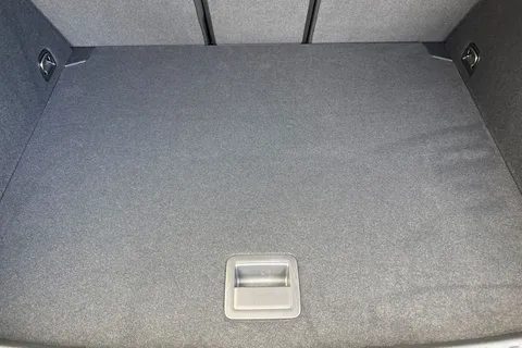 Audi S3 2.0 TFSI Black Edition Sportback S Tronic quattro Euro 6 (s/s) 5dr Thumbnail #7