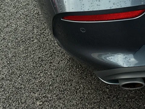 MK72JZT CUPRA Leon 2.0 TSI 300 VZ3 5dr DSG Thumbnail #27