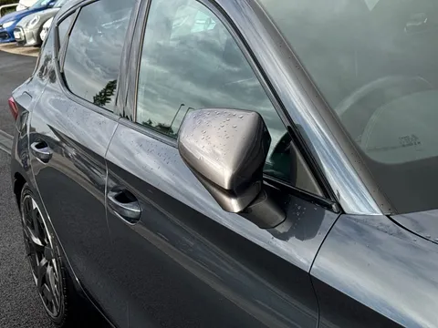 MK72JZT CUPRA Leon 2.0 TSI 300 VZ3 5dr DSG Thumbnail #28