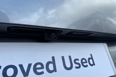 BG75CGV Volkswagen Id. Buzz Cargo 340ps Commerce Plus 79kWh Auto 4Motion 4X4 Thumbnail #31