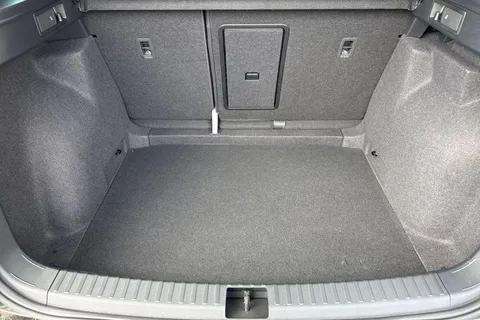 DA75EOD SEAT Ateca 1.5 TSI EVO FR Black Edition Euro 6 (s/s) 5dr Thumbnail #10