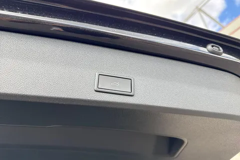 DA75EOD SEAT Ateca 1.5 TSI EVO FR Black Edition Euro 6 (s/s) 5dr Thumbnail #29