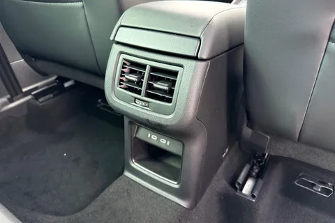 DA75EOD SEAT Ateca 1.5 TSI EVO FR Black Edition Euro 6 (s/s) 5dr Thumbnail #30