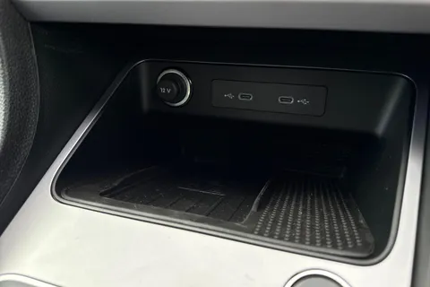 DA75EOD SEAT Ateca 1.5 TSI EVO FR Black Edition Euro 6 (s/s) 5dr Thumbnail #52