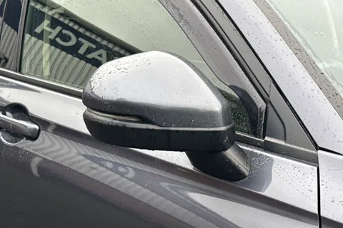 11 of 52 for HONDA HR-V 1.5 eHEV Advance 5dr CVT