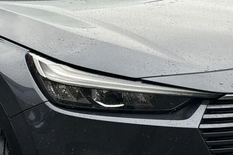 27 of 52 for HONDA HR-V 1.5 eHEV Advance 5dr CVT