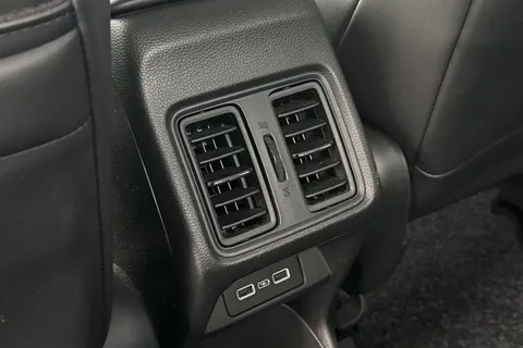 31 of 52 for HONDA HR-V 1.5 eHEV Advance 5dr CVT