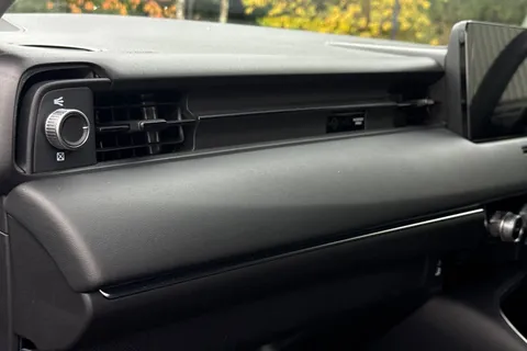 32 of 52 for HONDA HR-V 1.5 eHEV Advance 5dr CVT