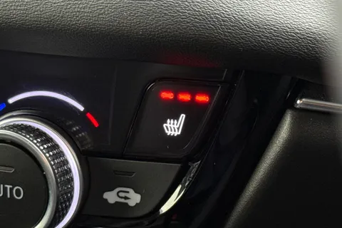 45 of 52 for HONDA HR-V 1.5 eHEV Advance 5dr CVT