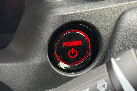 46 of 52 for HONDA HR-V 1.5 eHEV Advance 5dr CVT