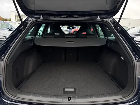 PN23UWT CUPRA Leon 2.0 TSI VZ2 5dr DSG 4Drive Thumbnail #11