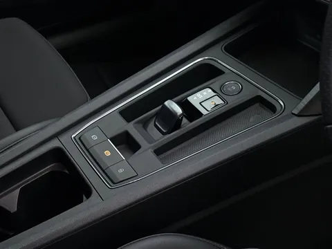 PN23UWT CUPRA Leon 2.0 TSI VZ2 5dr DSG 4Drive Thumbnail #21