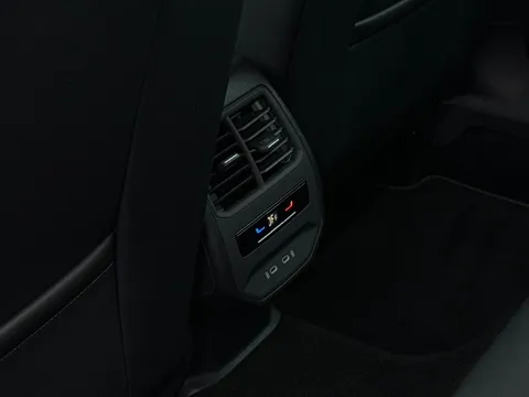 PN23UWT CUPRA Leon 2.0 TSI VZ2 5dr DSG 4Drive Thumbnail #29