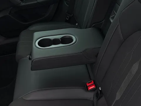 PN23UWT CUPRA Leon 2.0 TSI VZ2 5dr DSG 4Drive Thumbnail #31