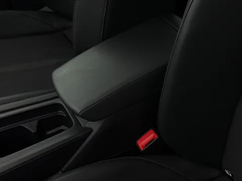 PN23UWT CUPRA Leon 2.0 TSI VZ2 5dr DSG 4Drive Thumbnail #32