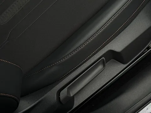 PN23UWT CUPRA Leon 2.0 TSI VZ2 5dr DSG 4Drive Thumbnail #33