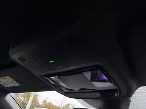 PN23UWT CUPRA Leon 2.0 TSI VZ2 5dr DSG 4Drive Thumbnail #34